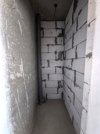 
  Продается 1-комн. квартира 33.5 м². Фото 9.