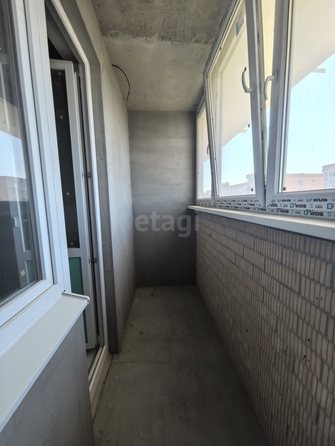 
  Продается 1-комн. квартира 33.5 м². Фото 11.