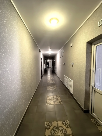 
  Продается 1-комн. квартира 33.5 м². Фото 12.