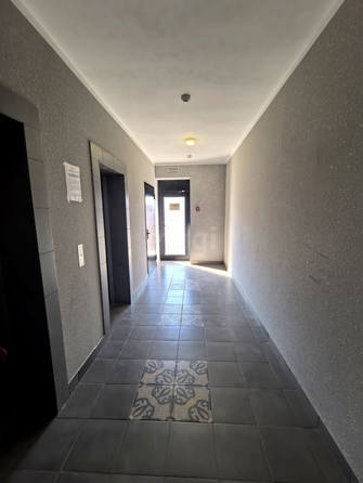 
  Продается 1-комн. квартира 33.5 м². Фото 13.