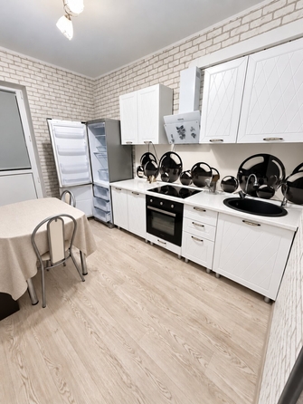 
  Сдается 1-комн. квартира 36.2 м². Фото 2.