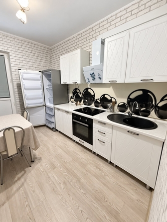 
  Сдается 1-комн. квартира 36.2 м². Фото 3.