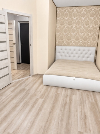 
  Сдается 1-комн. квартира 36.2 м². Фото 4.