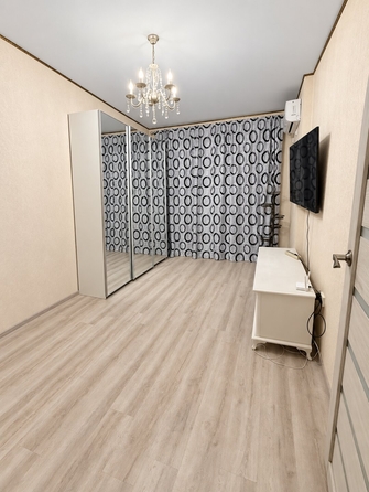 
  Сдается 1-комн. квартира 36.2 м². Фото 5.