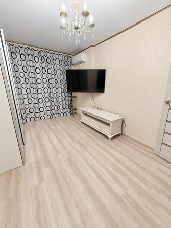 
  Сдается 1-комн. квартира 36.2 м². Фото 6.