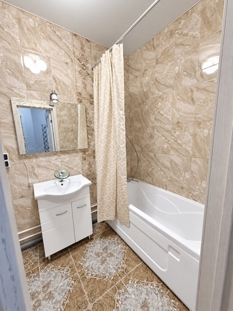 
  Сдается 1-комн. квартира 36.2 м². Фото 8.