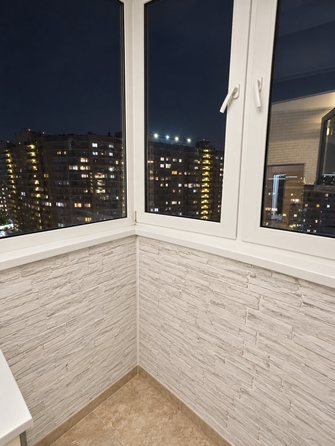 
  Сдается 1-комн. квартира 36.2 м². Фото 9.