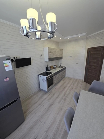 
  Продается 2-комн. квартира 54 м². Фото 1.