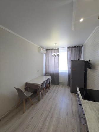 
  Продается 2-комн. квартира 54 м². Фото 2.