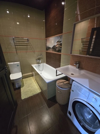
  Продается 2-комн. квартира 54 м². Фото 3.