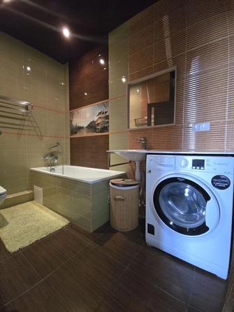 
  Продается 2-комн. квартира 54 м². Фото 4.