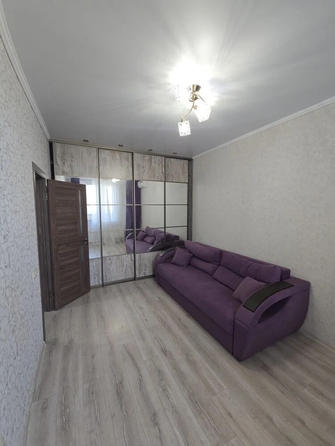 
  Продается 2-комн. квартира 54 м². Фото 6.