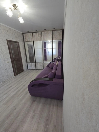 
  Продается 2-комн. квартира 54 м². Фото 7.