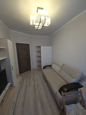 
  Продается 2-комн. квартира 54 м². Фото 9.