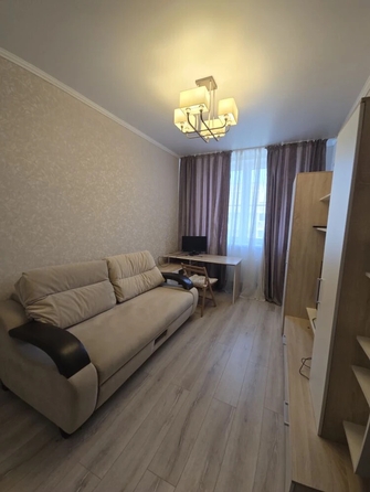 
  Продается 2-комн. квартира 54 м². Фото 10.