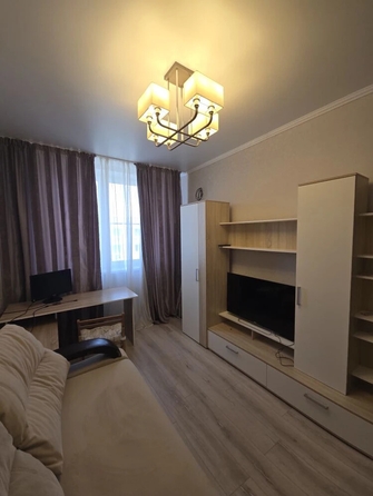 
  Продается 2-комн. квартира 54 м². Фото 11.