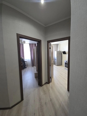 
  Продается 2-комн. квартира 54 м². Фото 12.