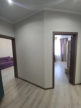 
  Продается 2-комн. квартира 54 м². Фото 13.