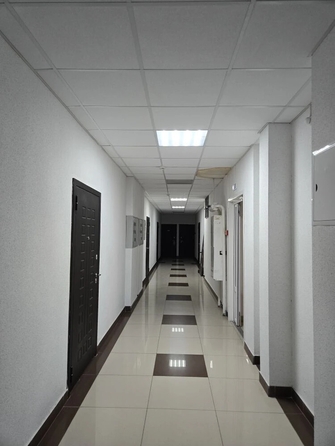 
  Продается 2-комн. квартира 54 м². Фото 14.