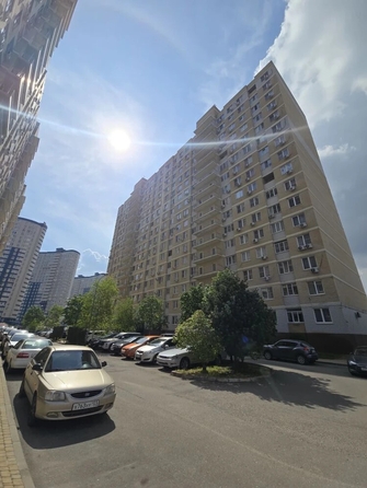 
  Продается 2-комн. квартира 54 м². Фото 16.