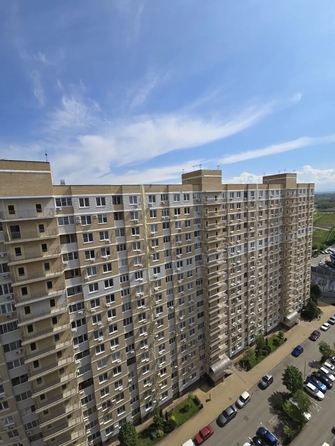 
  Продается 2-комн. квартира 54 м². Фото 17.