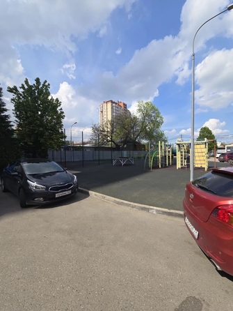 
  Продается 2-комн. квартира 54 м². Фото 18.