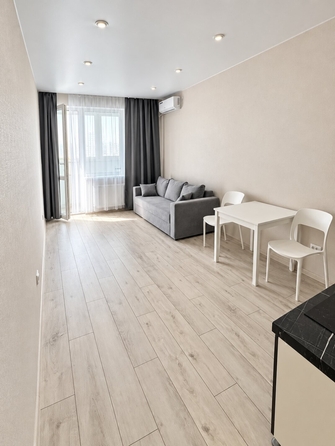 
  Сдается 1-комн. квартира 30 м². Фото 1.