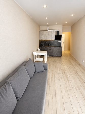 
  Сдается 1-комн. квартира 30 м². Фото 2.