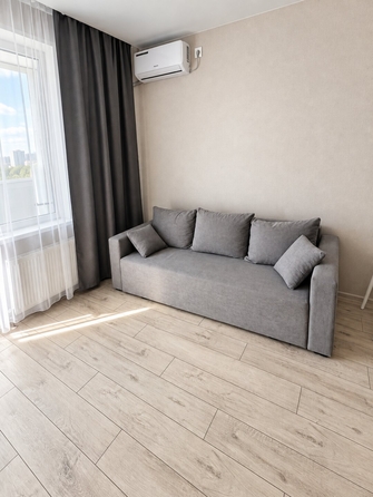 
  Сдается 1-комн. квартира 30 м². Фото 3.