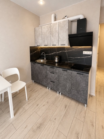 
  Сдается 1-комн. квартира 30 м². Фото 4.
