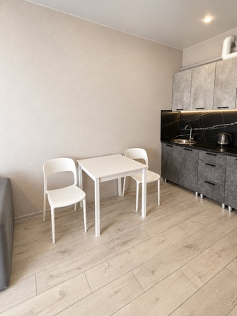
  Сдается 1-комн. квартира 30 м². Фото 5.