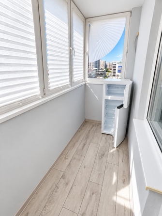 
  Сдается 1-комн. квартира 30 м². Фото 6.