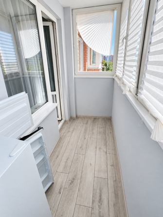 
  Сдается 1-комн. квартира 30 м². Фото 7.