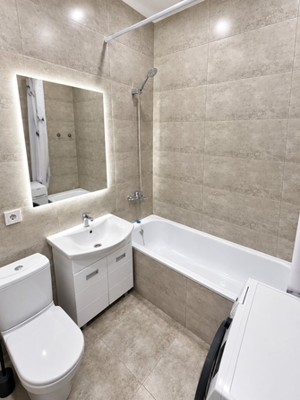
  Сдается 1-комн. квартира 30 м². Фото 8.