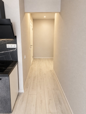 
  Сдается 1-комн. квартира 30 м². Фото 9.