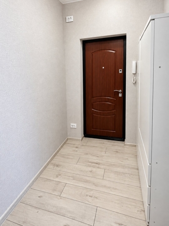 
  Сдается 1-комн. квартира 30 м². Фото 10.