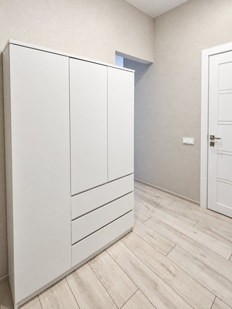 
  Сдается 1-комн. квартира 30 м². Фото 11.