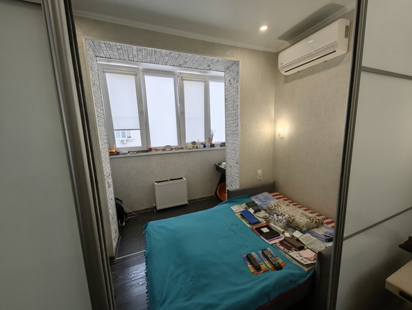 
  Продается студия 24.5 м². Фото 3.