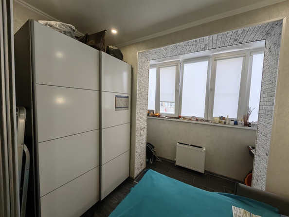 
  Продается студия 24.5 м². Фото 4.
