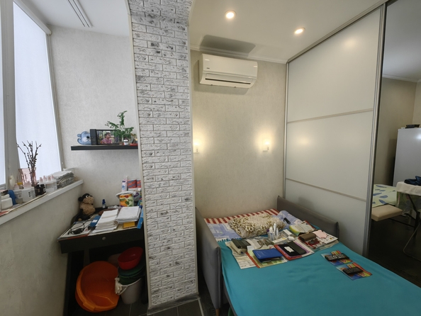
  Продается студия 24.5 м². Фото 5.