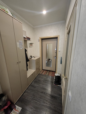 
  Продается студия 24.5 м². Фото 6.