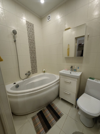 
  Продается студия 24.5 м². Фото 8.