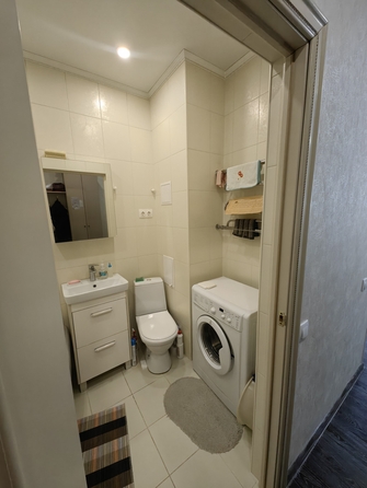 
  Продается студия 24.5 м². Фото 9.