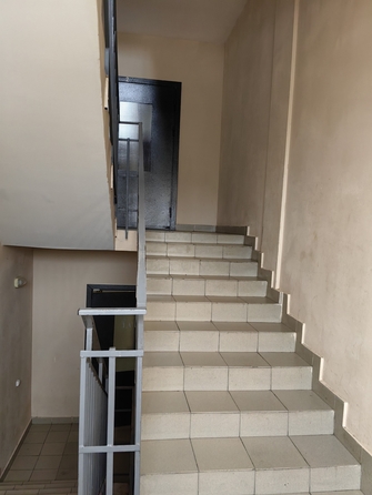 
  Продается студия 24.5 м². Фото 12.