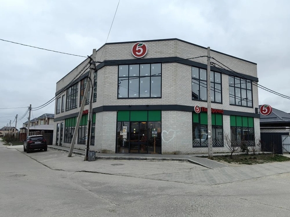 
  Продается студия 24.5 м². Фото 15.