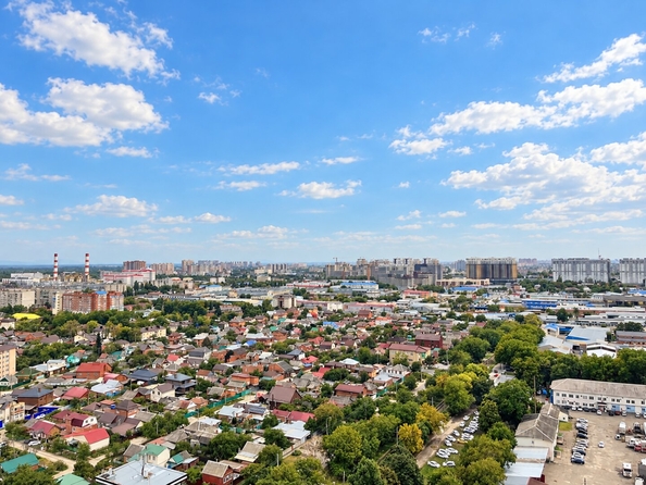 
  Продается студия 18.8 м². Фото 4.