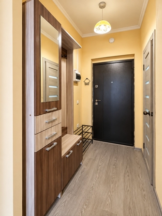 
  Продается студия 18.8 м². Фото 5.
