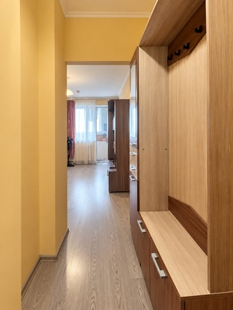 
  Продается студия 18.8 м². Фото 6.