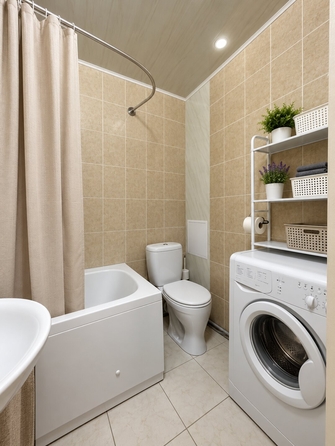 
  Продается студия 18.8 м². Фото 7.