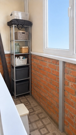 
  Продается студия 18.8 м². Фото 8.